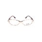 Pucci Gafas de Vista Ep2626-275 Mujer 52mm 1ud