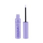 Essence Colour It! Eyeliner Líquido 03 Light Lilac 3ml