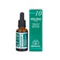 Holopai 10 31ml
