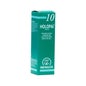Holopai 10 31ml Holopai 10 31ml
