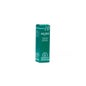 Holopai 10 31ml