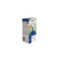 Dietisa Sundiet BT Plus 250ml