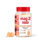 Mag 2 Peach 45uds