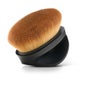 Cocosolis Tanning Brush Premium Tool Face Pincel para Autobronzeador 1 unid.