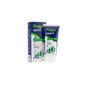 Flogo Sport Gel Recuperação Efeito Antifadiga 100ml