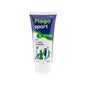 Flogo Sport Gel Recuperação Efeito Antifadiga 100ml