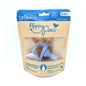 Dr Brown's Chupete Silicona Azul 0- 6 M