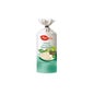 El Granero Tortitas Arroz Trigo Sarrac 115g