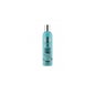 Natura Siberica Champú Cabello Seco 400ml