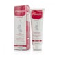 Mustela 9 Meses Marcas Anti-estiramento 250ml