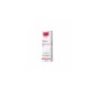 Mustela 9 Meses Marcas Anti-estiramento 250ml