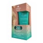 Sesderma Kit Cellulex Gel Anticelulite 2x200ml