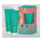 Sesderma Kit Cellulex Gel Anticelulite 2x200ml