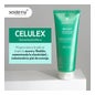 Sesderma Kit Cellulex Gel Anticelulite 2x200ml
