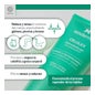 Sesderma Kit Cellulex Gel Anticelulite 2x200ml