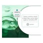 Sesderma Kit Cellulex Gel Anticelulite 2x200ml