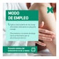Sesderma Kit Cellulex Gel Anticelulite 2x200ml