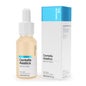 The Potions Centella Asiatica Water Essence 20ml