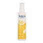 Biolane Expert Spray Solar SPF50 200 ml