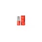 Irati Organic Sérum Flash Ácido Hialurônico 30ml