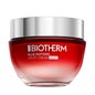 Biotherm Blue Peptides Uplift Noite 50ml