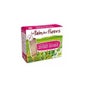 Pão Flores Flores Multicereal Bio 150g