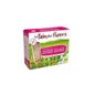 Pão Flores Flores Multicereal Bio 150g