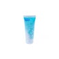 Alvita reparador creme para as mãos 50ml