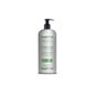 Champô BeauTerra Hair Champô Extra Suave Fortificante 750ml