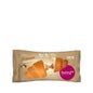 Feeling Ok Croissant Proteína Recheio de Creme Avelã 65g