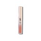 Sensilis Eternal [Lips] 04 4,5ml