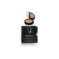 Vichy Dermablend Covermatte pó compacto 45