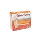 Pan Flores Quinoa 150g