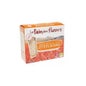 Pan Flores Quinoa 150g