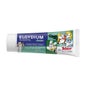Elgydium Kids Pasta Dentes Junior 7/12 Anos Hortelã Asterix 50ml