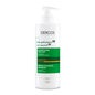 Champô Anti Caspa Vichy Dercos Cabelos Secos 390ml