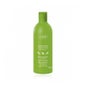 Shampoo Ziaja Natural Oliva 400ml