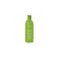 Shampoo Ziaja Natural Oliva 400ml