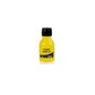 Iberpos Povidona Iodado 125ml