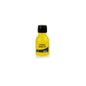 Iberpos Povidona Iodado 125ml