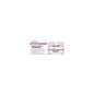 Natysal Natural Creme Resveratrol 50 Ml