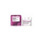 Natysal Natural Creme Resveratrol 50 Ml