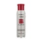Goldwell Elumen Coloración Pure KK@All 3-10 200ml