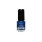 Vitry V Ong Outremer Mini Fl/4Ml