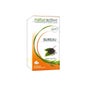 Naturactive Elderberry 30 glules