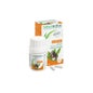 Naturactive Elderberry 30 glules