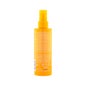 Klorane Polysianes Spray Solar Sublime SPF50+ 200ml