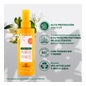 Klorane Polysianes Spray Solar Sublime SPF50+ 200ml