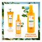 Klorane Polysianes Spray Solar Sublime SPF50+ 200ml