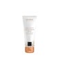 Geske Age Control Vitamin Boost For Sonic Warm&Cool Mask 50ml